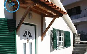 Casa Da Risca